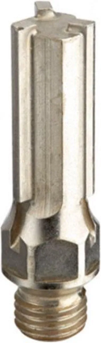 Irwin Voegenfrees 8mm 3-snijder 10507229