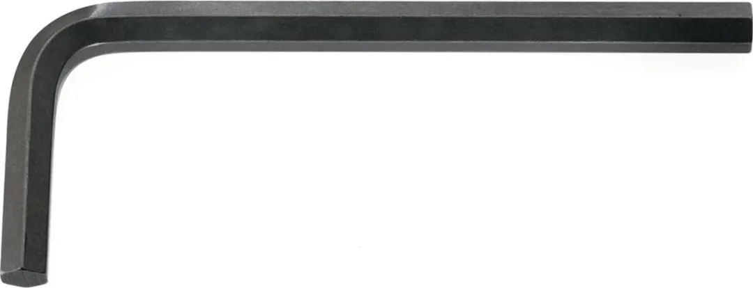 FACOM Inbussleutel 14mm