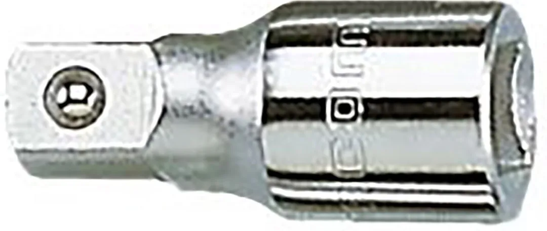 FACOM Verlengstuk 3/8 50mm J.208