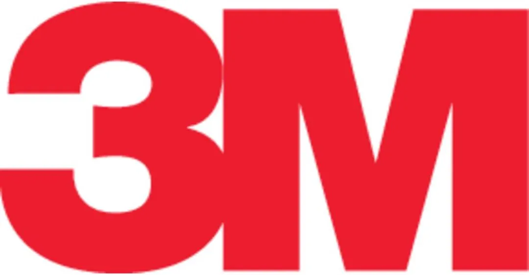 3M Gezichtsscherm Spatmasker - Transparant