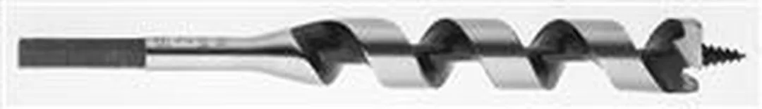 Irwin Houtspiraalboor 16mm