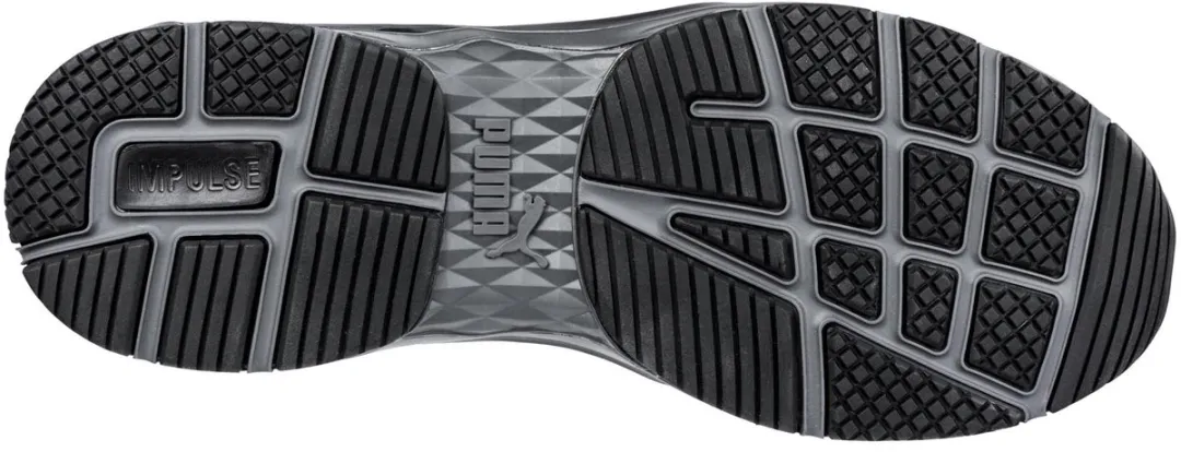 PUMA Safety Velocity 2.0 Laag S3 - 38 - afbeelding 6 van 6