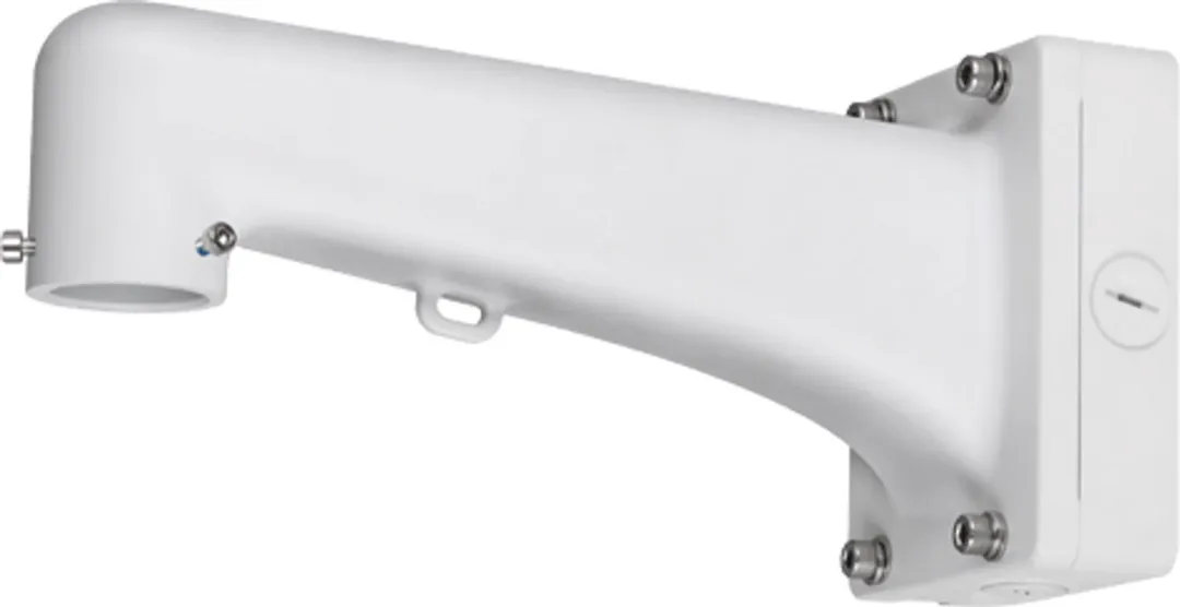Dahua PFB310W Muurbevestiging