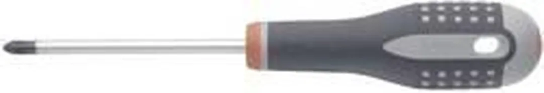 Bahco Ergo BE-8610L Schroevendraaier PH1 200mm