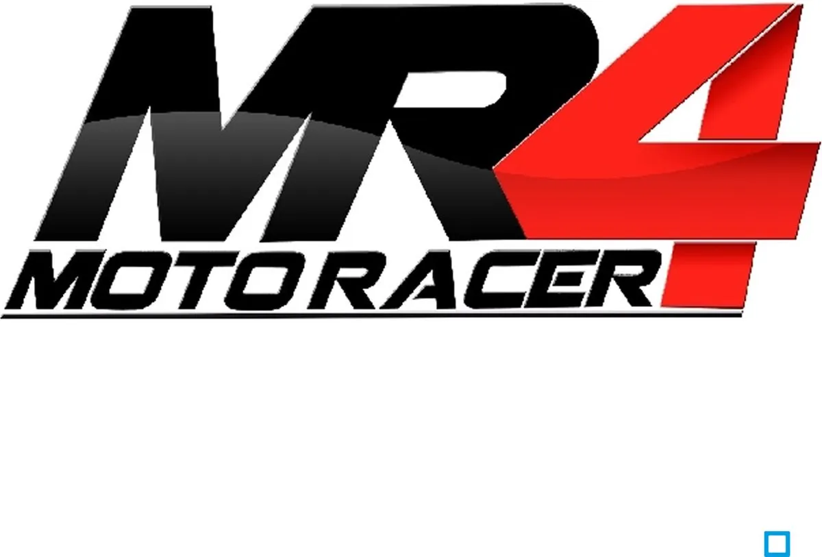 Mindscape Moto Racer 4 Xbox One - Racerspel