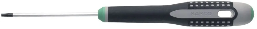 Bahco Torx Schroevendraaier T10 BE-8910