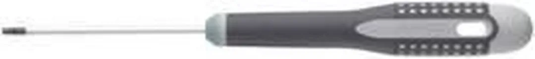 Bahco Torx Schroevendraaier T10 BE-8910