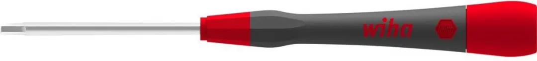 Wiha PicoFinish Zeskantkogelkop 1.3mm x 40mm