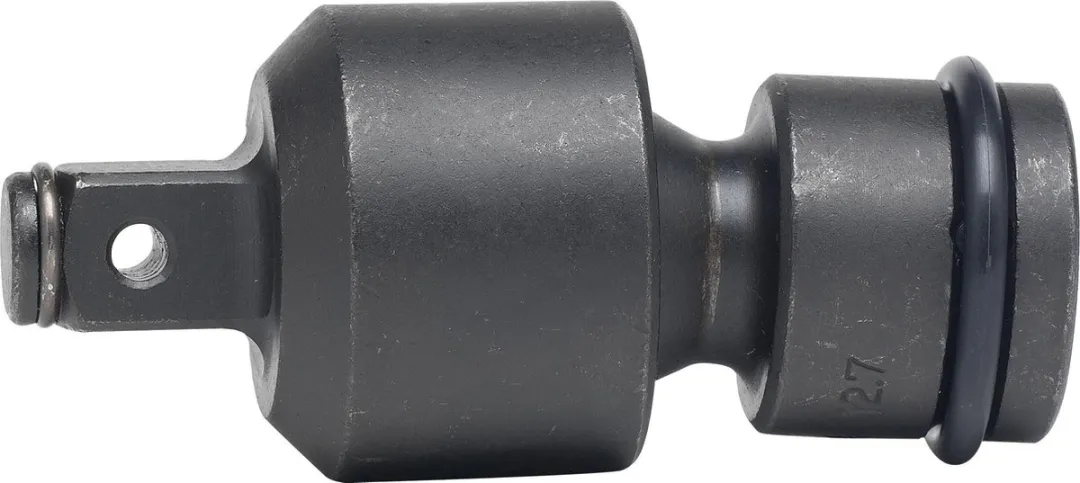 Makita 134998-0 Cardankoppeling 3/4
