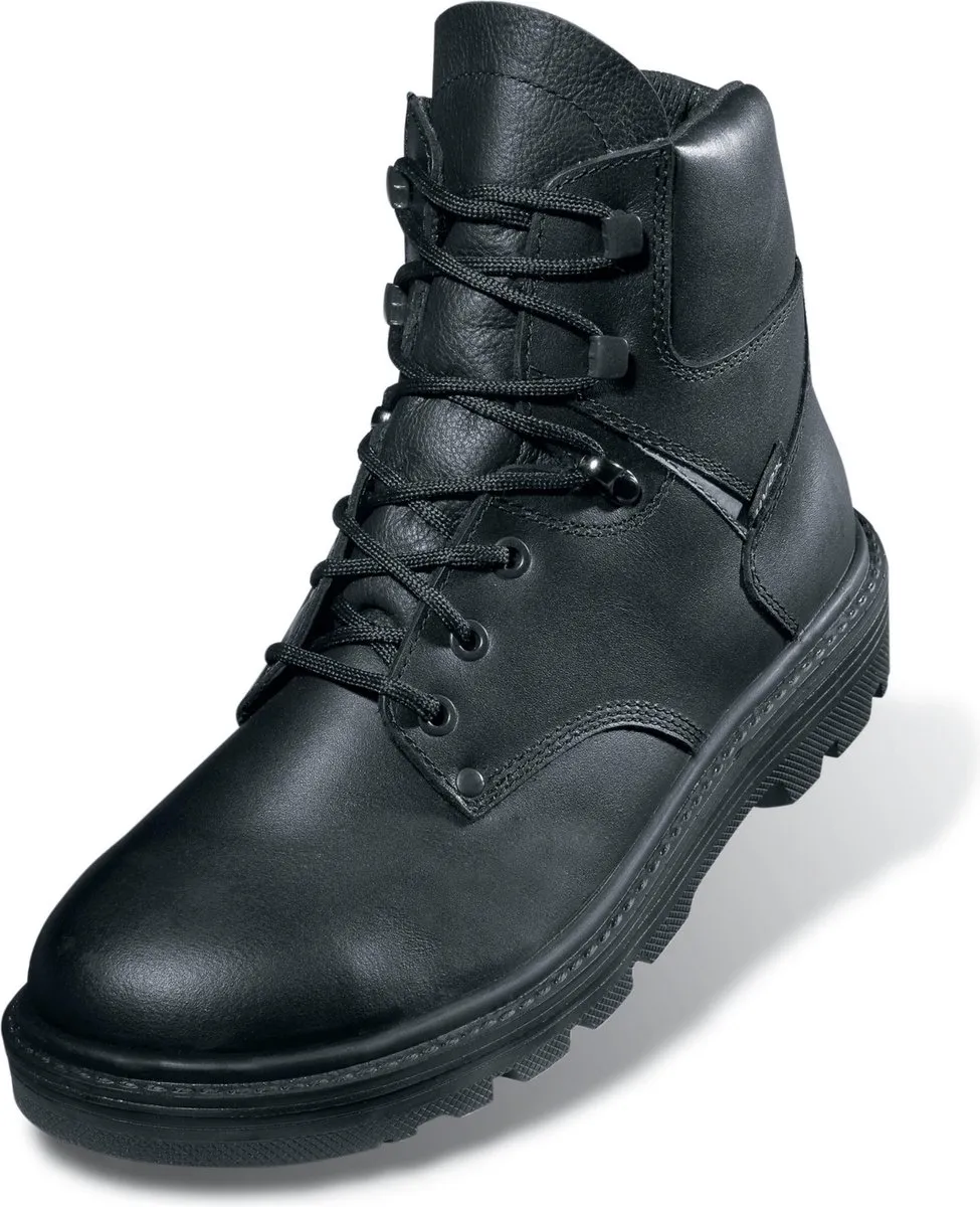 Uvex Origin Stiefel S3 84512