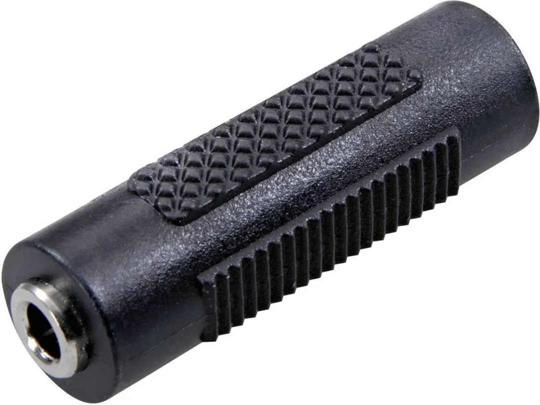 SpeaKa Professional SP-7870648 Jackplug Adapter 3,5mm