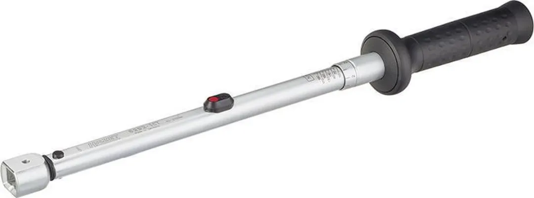 Hazet Momentsleutel 6292-1CT 40-200Nm 14x18mm