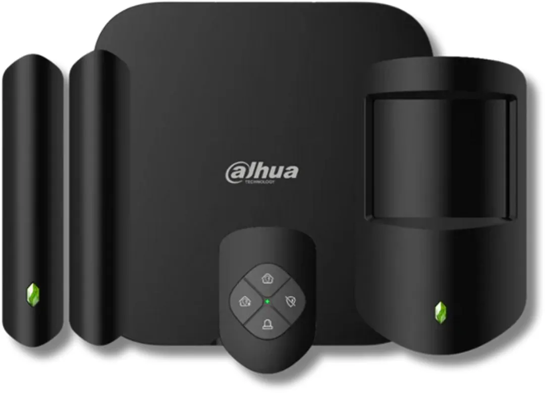 Dahua ARC3800H Alarmkit
