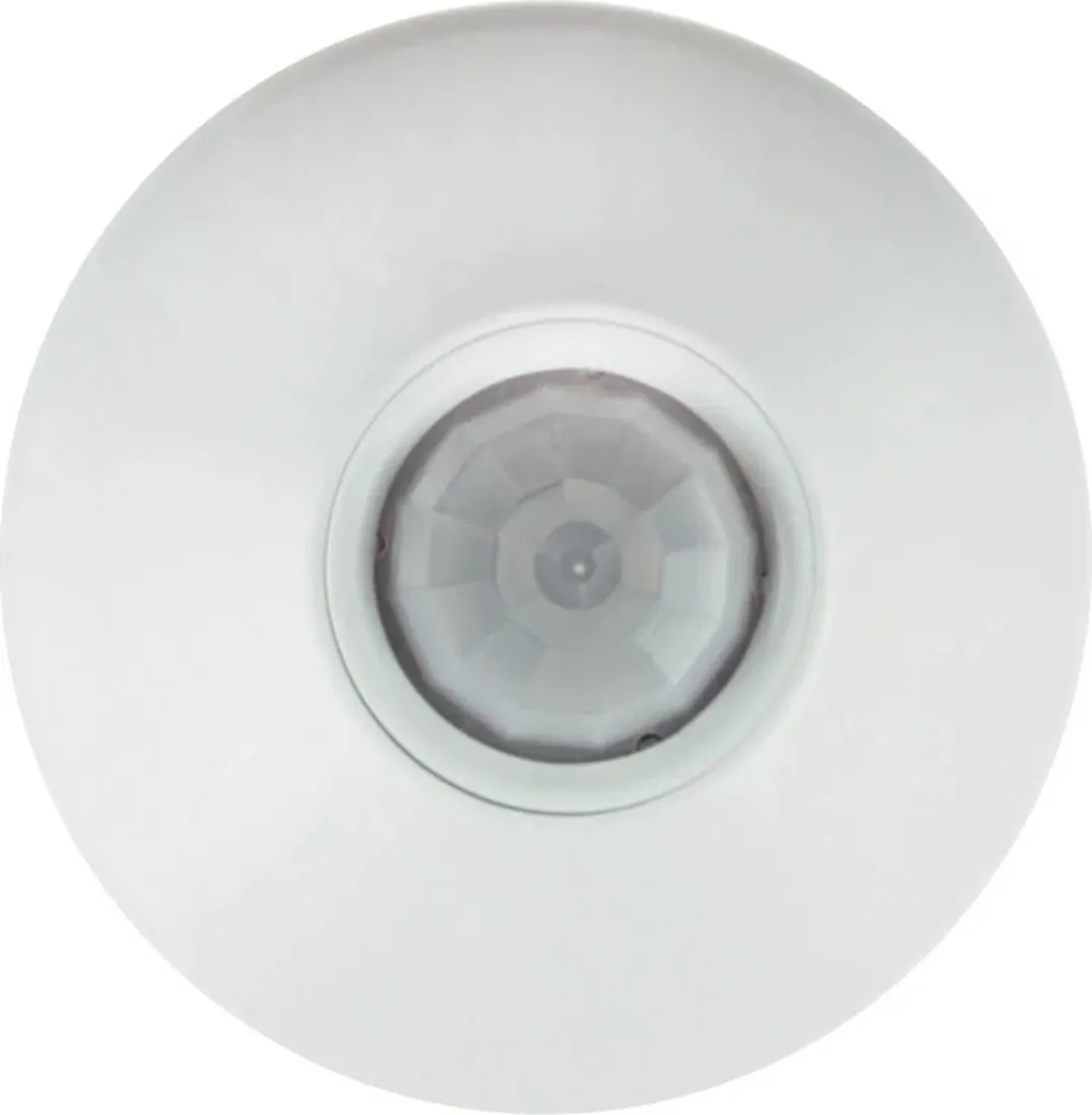 Osram Vision Sensor 4008321957047