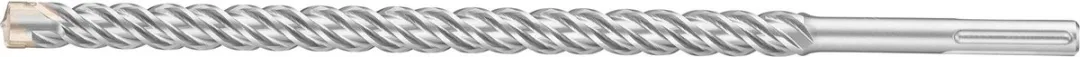 Irwin SDS-max Betonboor 25x540mm