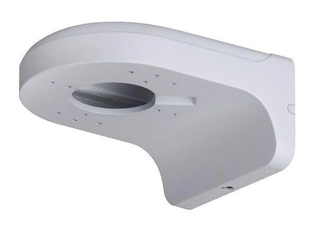 Dahua PFB204W Muursteun