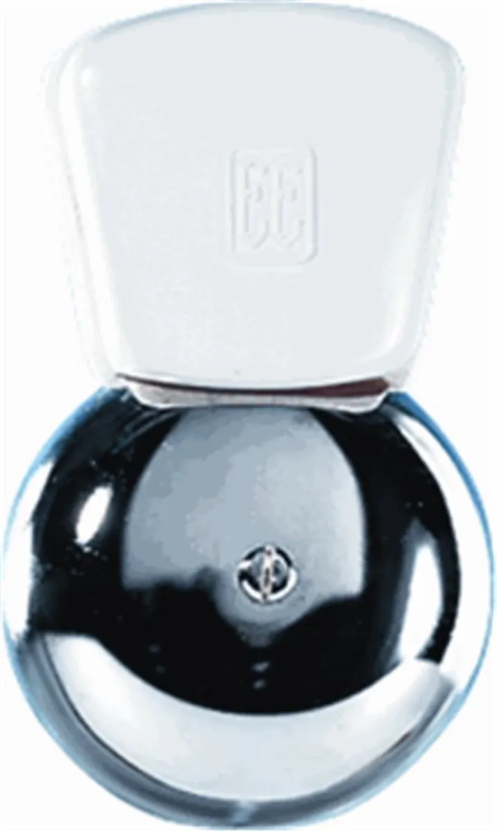 Honeywell E2640 Deurbel