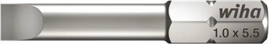 Wiha 7010 Z Standard Bit