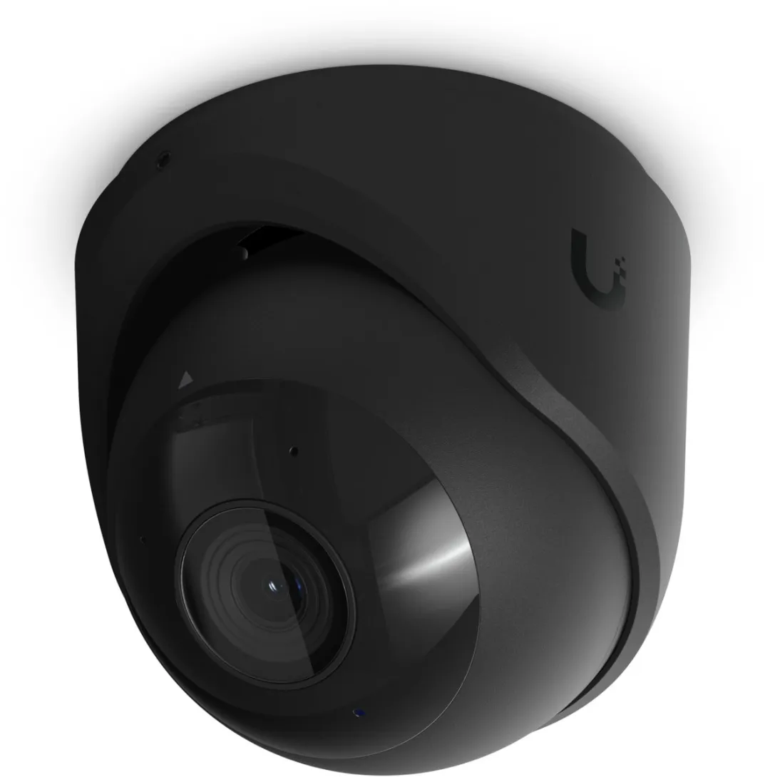 Ubiquiti G6 Turret Torentje IP-beveiligingscamera Binnen & buiten 3864 x 2160 Pixels Plafond/muur