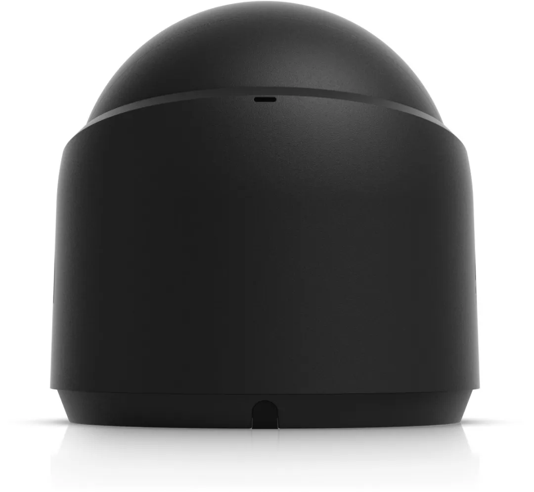 Ubiquiti G6 Turret Torentje IP-beveiligingscamera Binnen & buiten 3864 x 2160 Pixels Plafond/muur