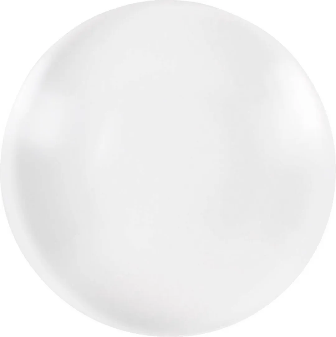 TOOLCRAFT TO-5137788 Lens voor Loeplamp 2,25x