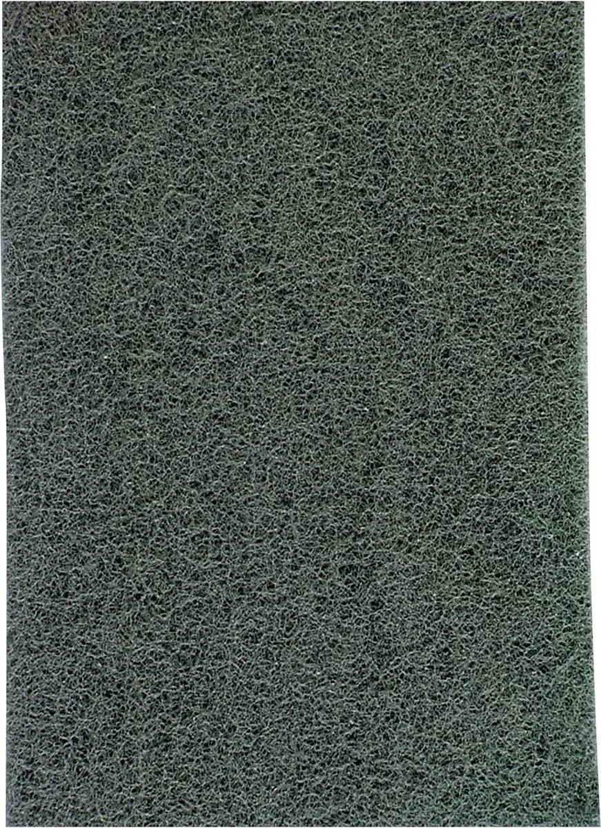 3M Scotch-Brite BRUIN Schuurpad