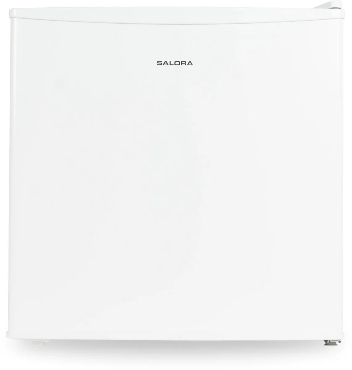 Salora MINICOOL43WH - Mini Koelkast - Minibar - Kleine Koelkast - 43 Liter - Wit