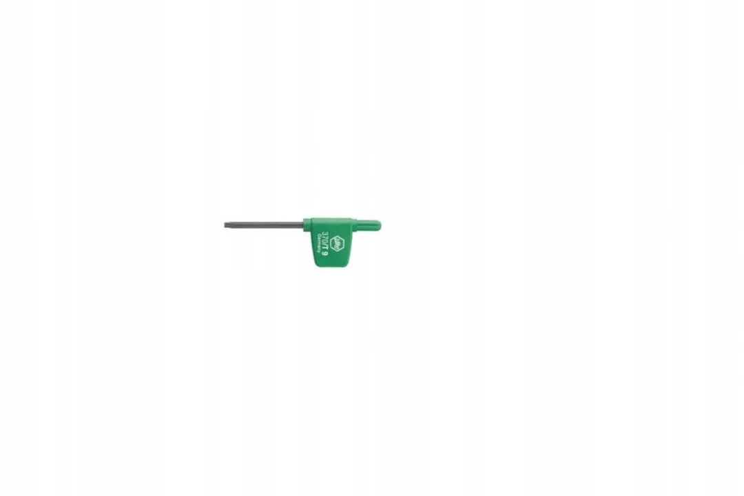 Wiha TORX Stiftsleutel 03728
