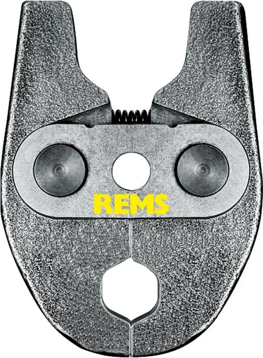 Rems Perstang Mini Viega Profipress ACC V35