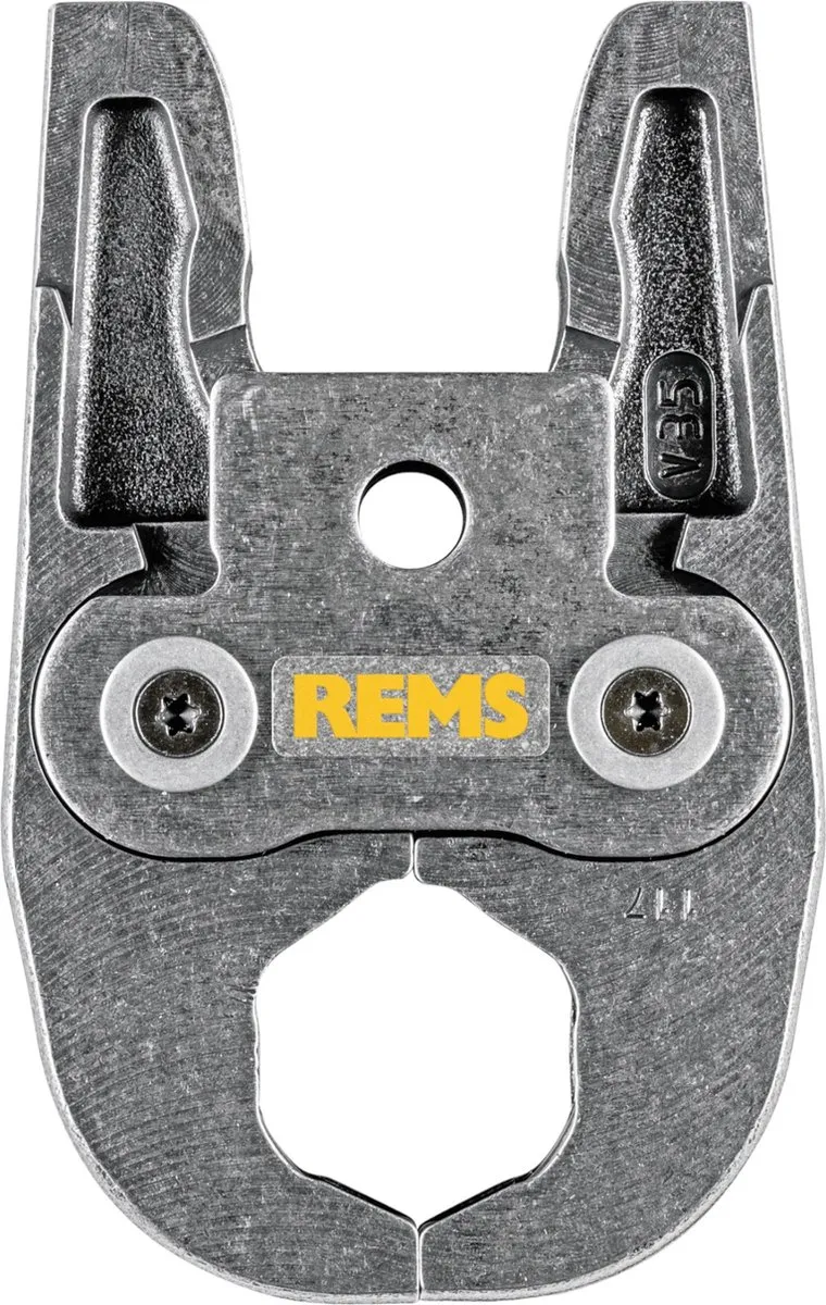 Rems Perstang Mini Viega Profipress ACC V35