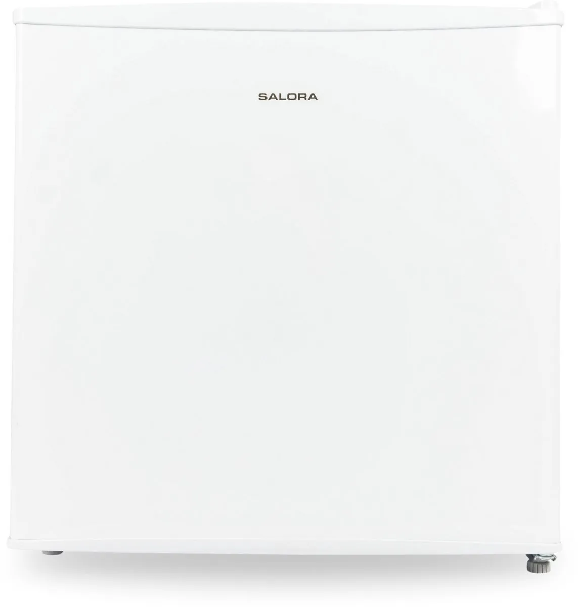 Salora MINIFREEZE32WH Mini Vriezer 32L