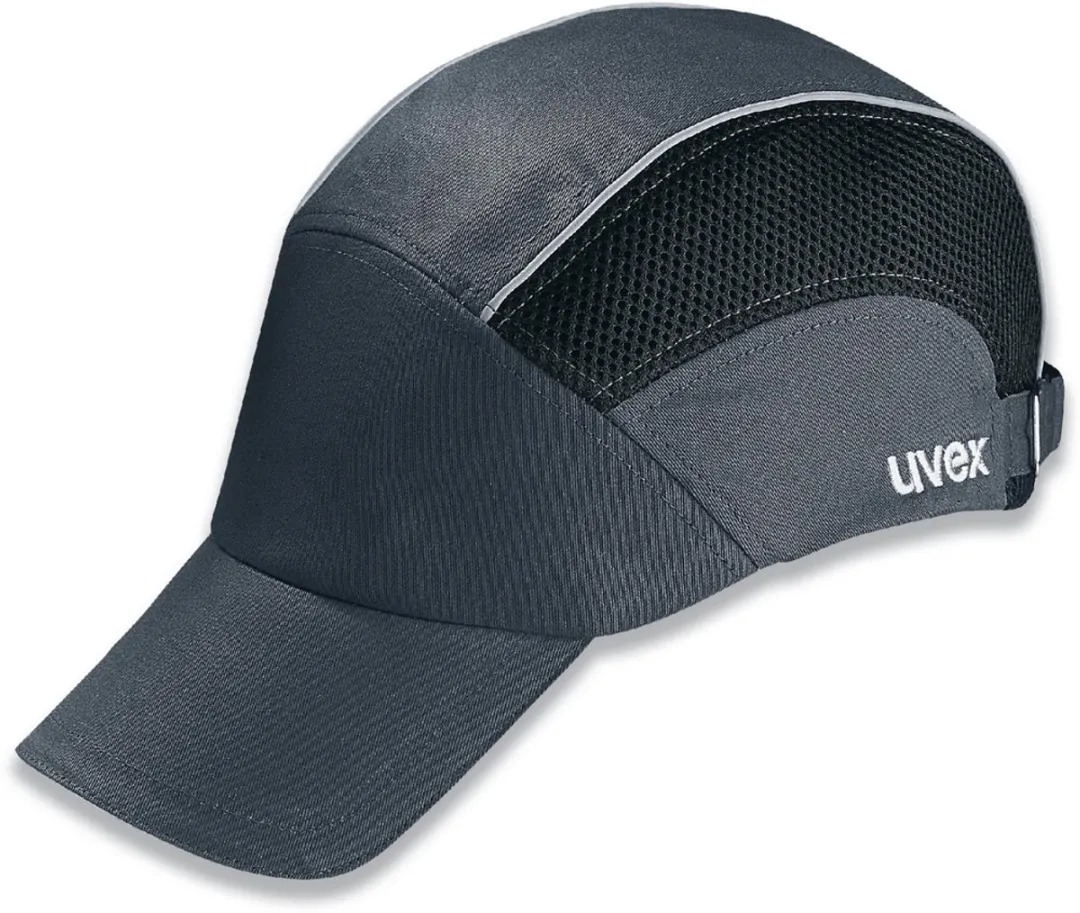 Uvex Anstoßkappe U-Cap 9794200