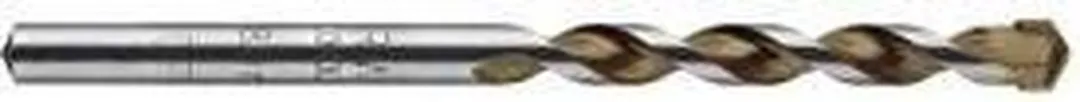 Irwin Multimateriaalboor 3.5x110mm 10501920