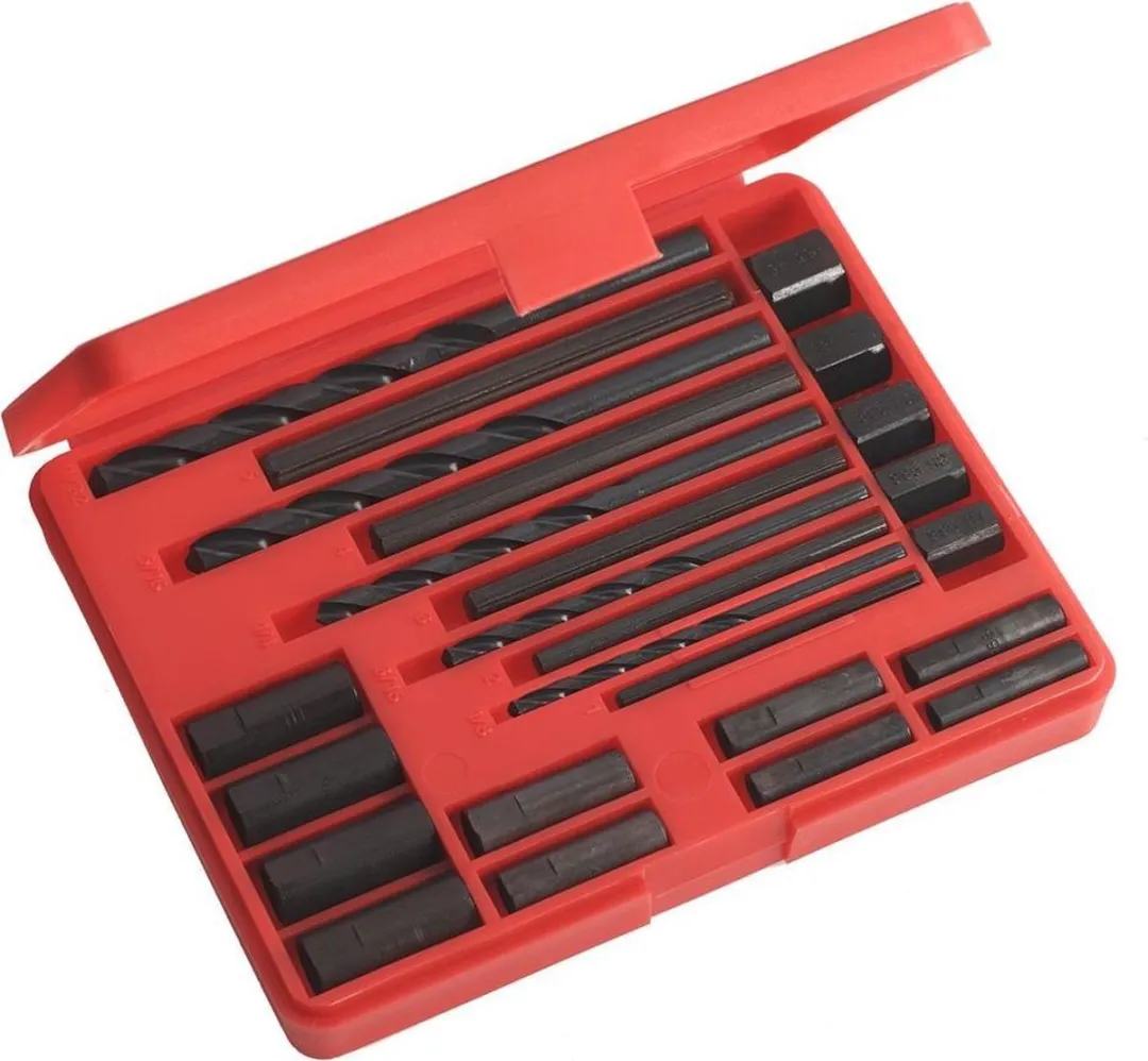 FACOM 885 Set Tapeindtrekkers - Rechts/Links - afbeelding 2 van 3