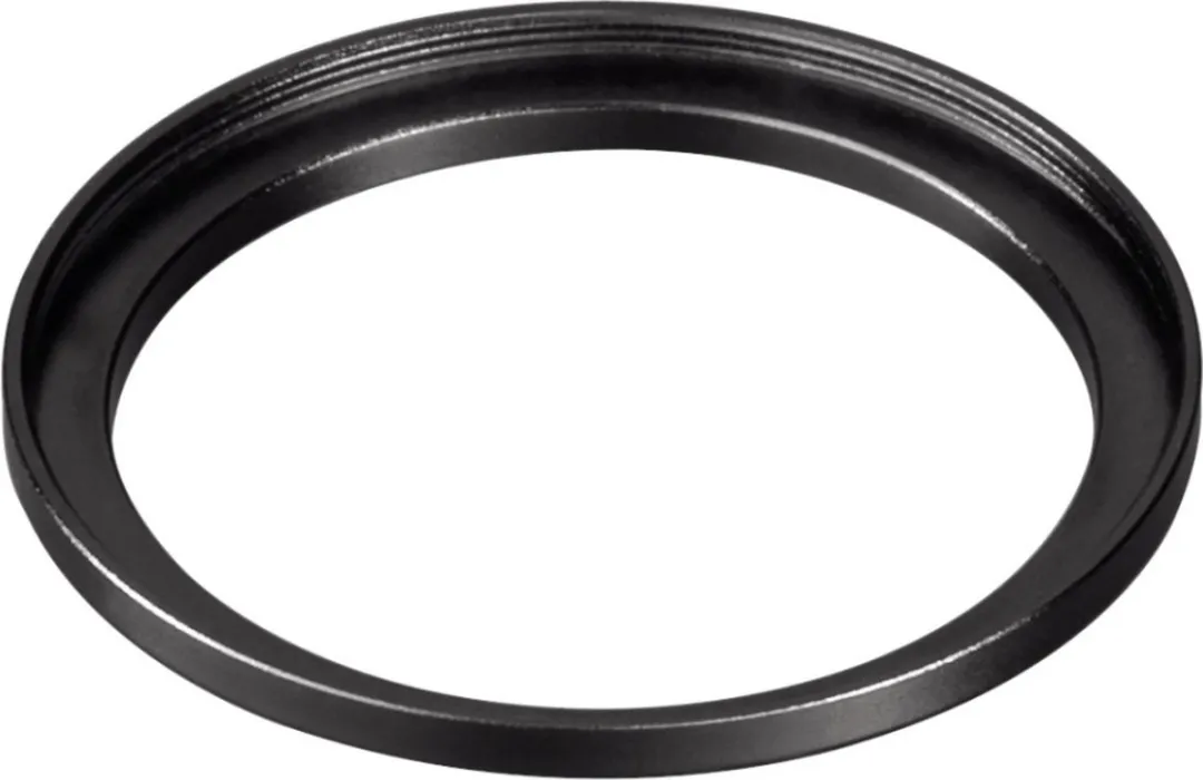 Hama Filteradapterring 58/52