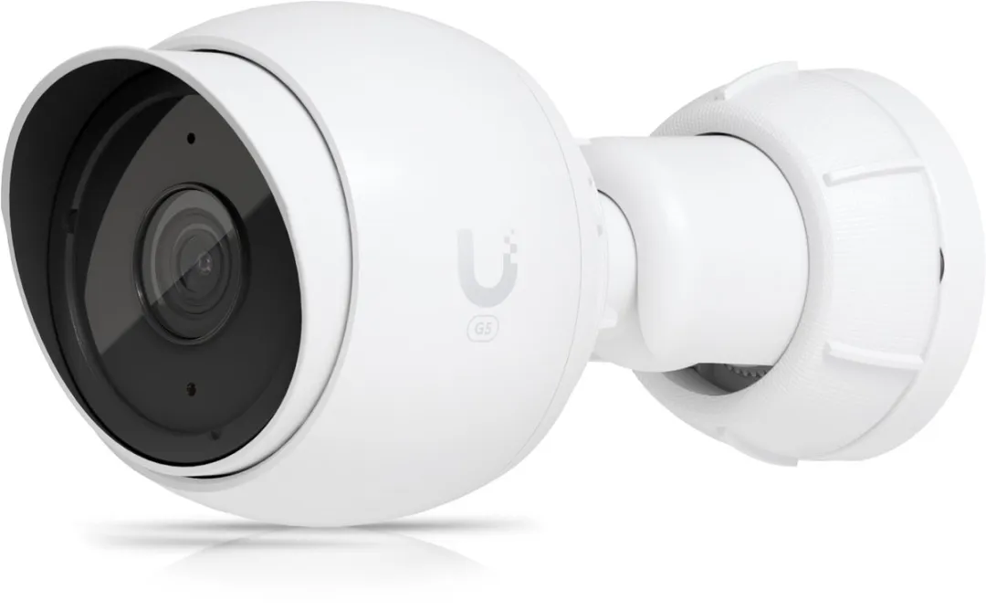 Ubiquiti UniFi Video Camera - G5 Bullet (3-pack)