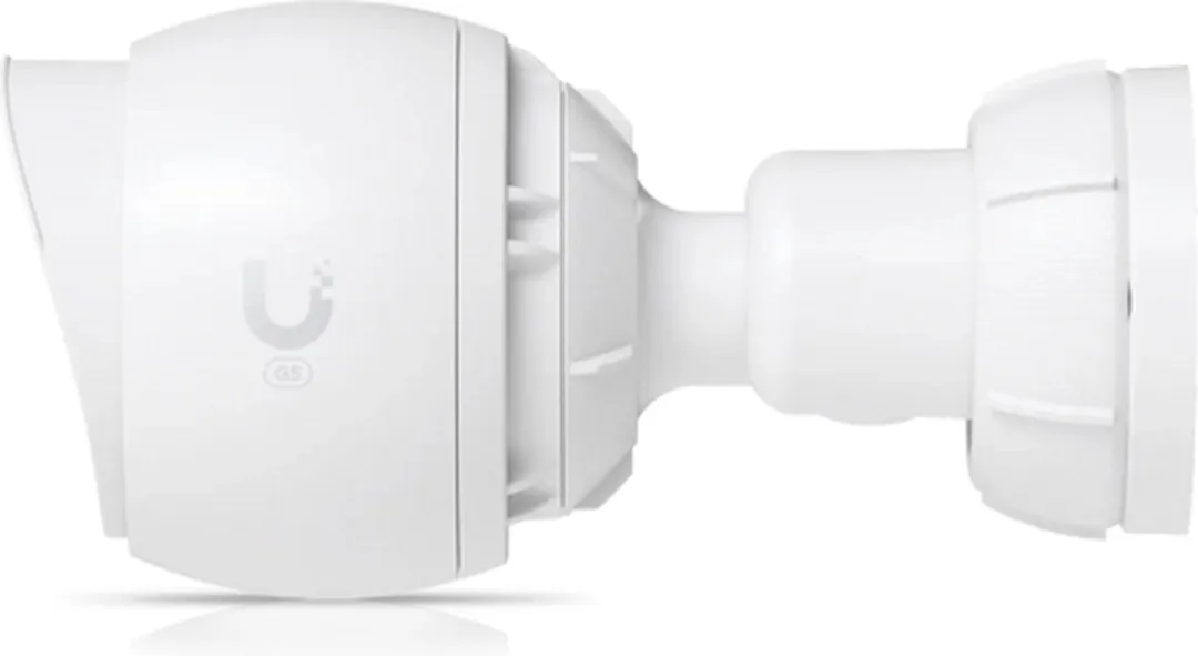 Ubiquiti UniFi G5 Bullet - 3 Stuks (UVC-G5-BULLET-3) - afbeelding 6 van 6