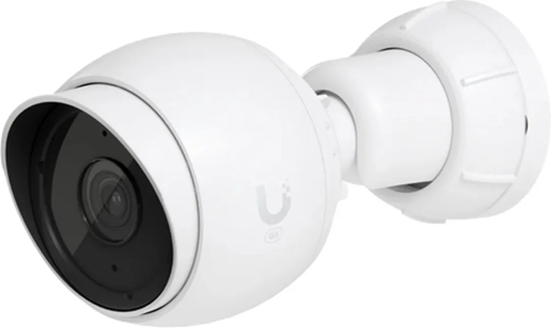 Ubiquiti UniFi Video Camera - G5 Bullet (3-pack)