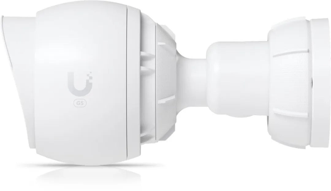 Ubiquiti UniFi Video Camera