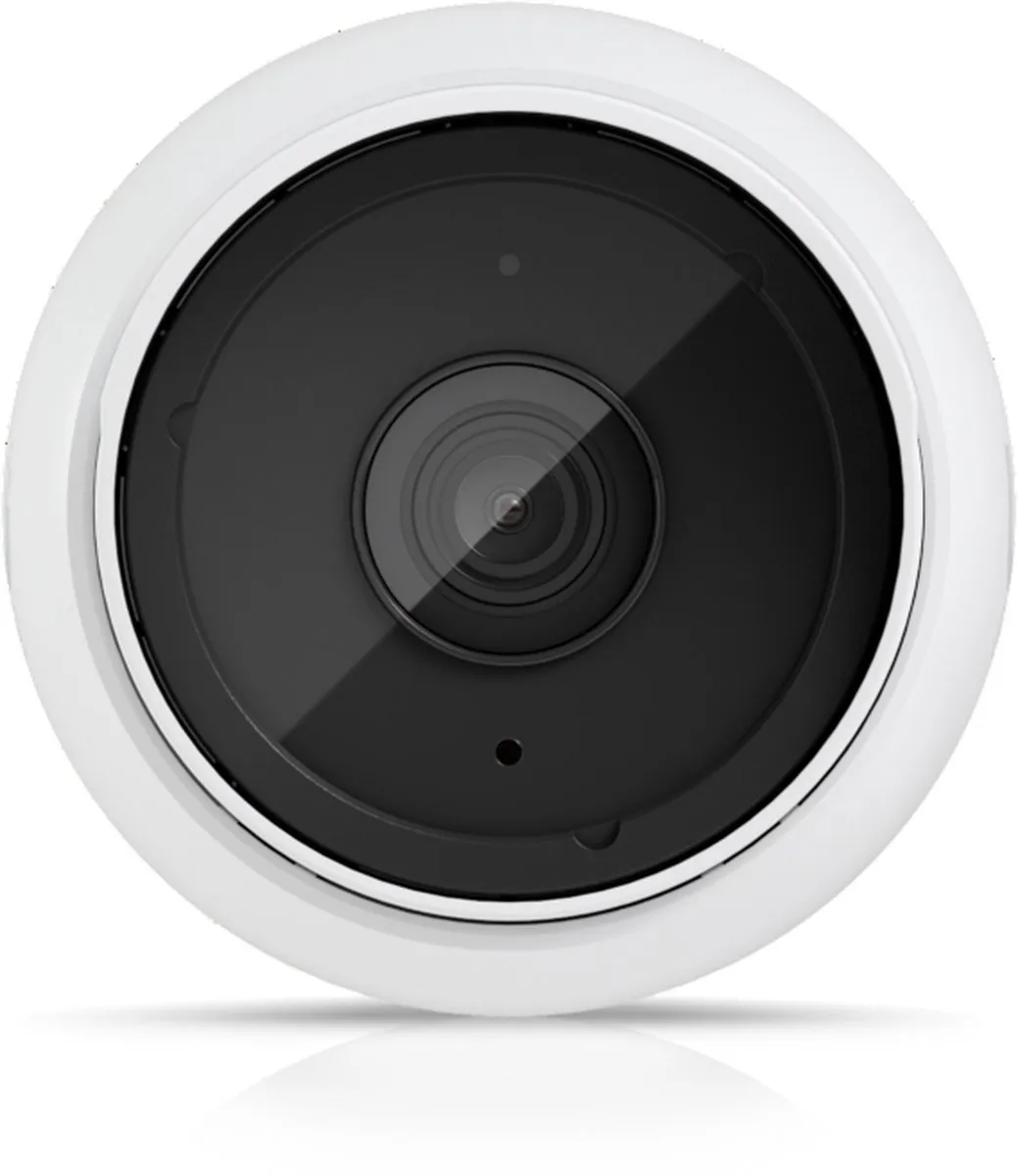 Ubiquiti UniFi Video Camera - G5 Bullet (3-pack)