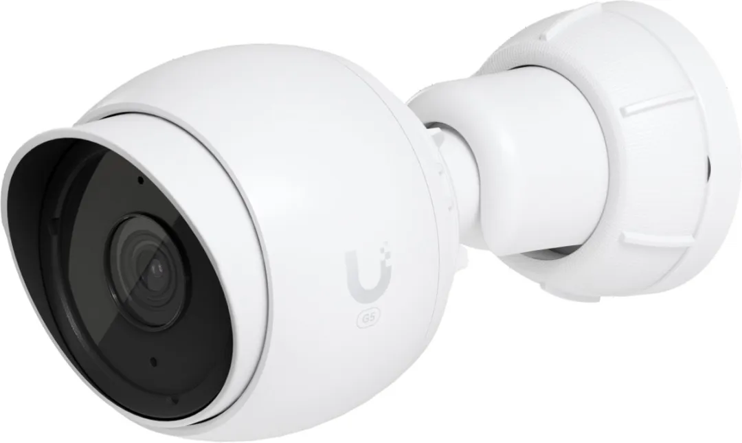 Ubiquiti UniFi Video Camera - G5 Bullet (3-pack)