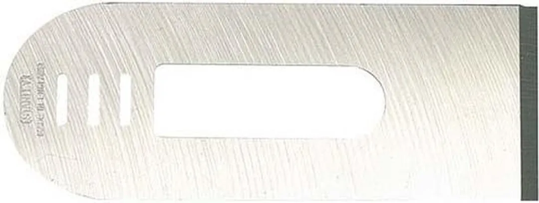 Stanley Schaafbeitel 0-12-508 - 41mm - Chroomstaal
