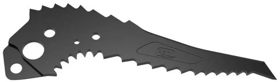 Petzl Pur'dry Doorn Dry Tool