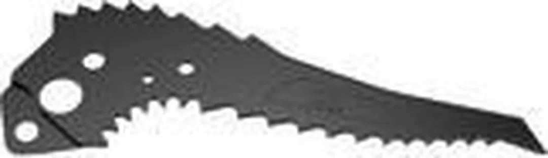 Petzl Pur'dry Doorn Dry Tool