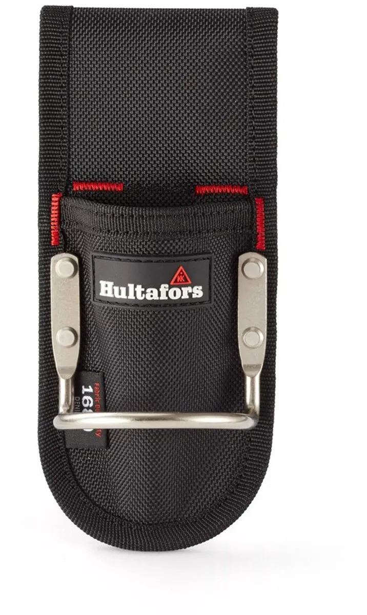 Hultafors Gereedschaps- en Hamerhouder