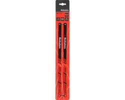 Hultafors HM-12-18 Zaagblad Metaalbeugelzaag 18 TPI