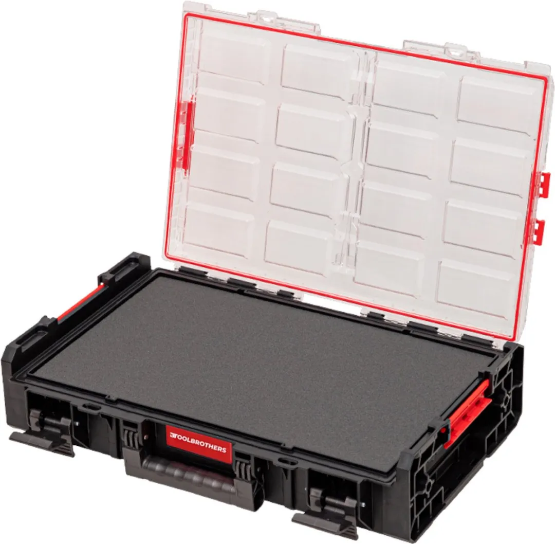 Toolbrothers RHINO XXL Organizer ECO