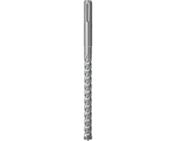 Fischer Quattric II 8/250/315 Boorhamer