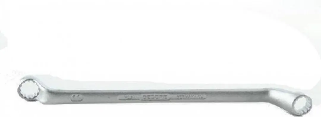 Gedore Ringsleutel UD-profiel 1604106 10x11mm