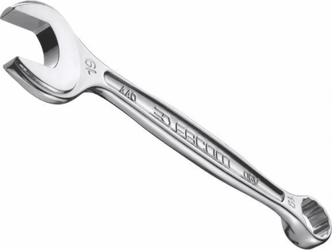 FACOM Ringsteeksleutel 13mm 440.13